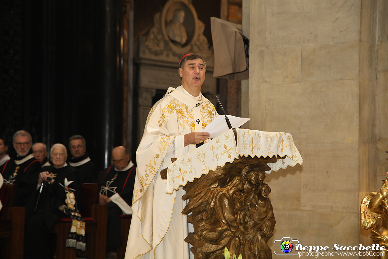 VBS_4548 - Festa di San Giovanni 2025 - Santa Messa.jpg
